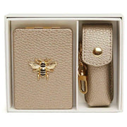 alice-wheeler-london-bronze-oblong-compact-mirror-and-lipstick-holder-gift-set-34321339
