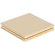 alice-wheeler-london-beige-vienna-mirror-compact-34445351