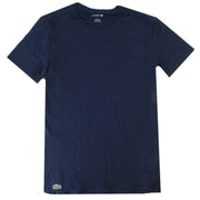 lacoste-burgundy-crew-neck-slim-fit-cotton-3-pack-t-shirts-34322498