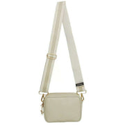 alice-wheeler-london-green-soho-camera-crossbody-bag-33596381