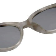 akjaerbede-brown-winnie-sunglasses-35506026