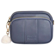 pom-pom-london-blue-original-crossbody-bag-35912416