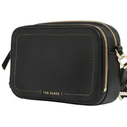 ted-baker-black-linzie-webbing-leather-small-crossbody-camera-bag-34381913