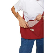 hindbag-red-rosa-large-shoulder-bag-34474269