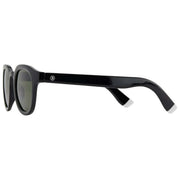 barner-black-andy-glossy-sunglasses-35934583