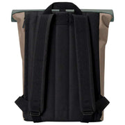 ucon-acrobatics-beige-lotus-infinity-jannik-medium-backpack-35925927