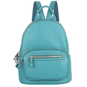 long-and-son-blue-rounded-backpack-34536449