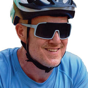goodr-white-kidnapped-by-a-cyborg-sunglasses-35900365