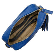elie-beaumont-blue-crossbody-bag-34322887