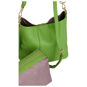 pom-pom-london-green-lambeth-bucket-bag-35929853