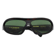 akjaerbede-brown-devon-sunglasses-35505845