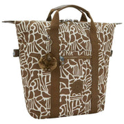 kipling-khaki-new-art-medium-backpack-35917470