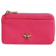 alice-wheeler-london-pink-bath-coin-card-purse-34321063