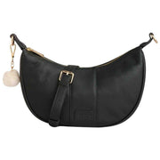 pom-pom-london-black-sutton-sling-bag-35912498