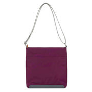 roka-burgundy-kennington-b-medium-recycled-nylon-crossbody-bag-34461880