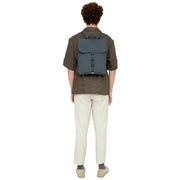 lefrik-green-arles-handy-mini-backpack-35444300