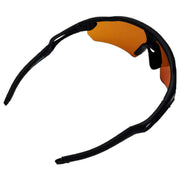 messyweekend-black-rapid-sunglasses-33596535
