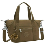 kipling-khaki-art-mini-tote-bag-35917592