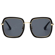elie-beaumont-black-oversized-sunglasses-35930044