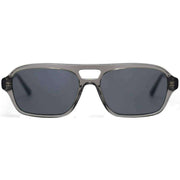 messyweekend-grey-burt-sunglasses-33598125
