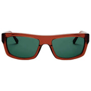 messyweekend-red-dennis-sunglasses-35942698