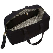 hindbag-black-basile-baby-bag-34476204