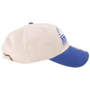 47-brand-cream-mlb-la-dodgers-windham-clean-up-cap-34310029