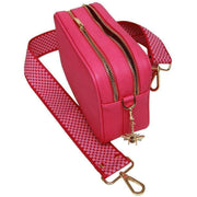 alice-wheeler-london-pink-soho-camera-crossbody-bag-34302390