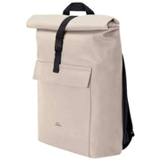 ucon-acrobatics-cream-lotus-infinity-jannik-medium-backpack-35925983
