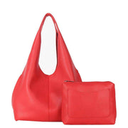 long-and-son-red-shoulder-bag-and-pouch-34536386