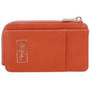 alice-wheeler-london-orange-bath-coin-card-purse-34321035