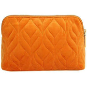 alice-wheeler-london-orange-velvet-makeup-bag-34445452