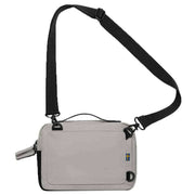 gaston-luga-grey-dash-box-bag-34357568