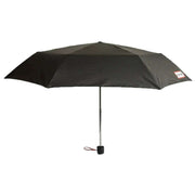 hunter-black-ultra-compact-umbrella-34596621