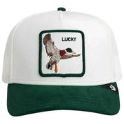 goorin-bros-white-suede-duck-trucker-hat-35921847