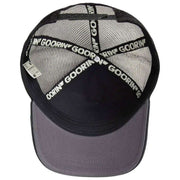goorin-bros-black-lone-wolf-trucker-hat-35908136