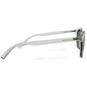 messyweekend-clear-hobbes-sunglasses-33598512