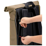 ucon-acrobatics-green-phantom-hajo-mini-backpack-35925888