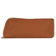 roka-brown-pimlico-small-recycled-canvas-pouch-34446966