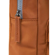 roka-brown-willesden-b-large-recycled-nylon-scooter-bag-34461958