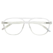 barner-clear-brad-glossy-blue-light-reading-glasses-34505583