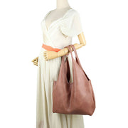 long-and-son-pink-shoulder-bag-and-pouch-34536384