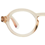 barner-pink-charles-glossy-blue-light-reading-glasses-34505628