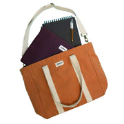 hindbag-red-cesar-small-tote-bag-34445662