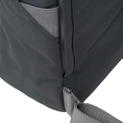 roka-black-finchley-a-small-recycled-canvas-backpack-34461741