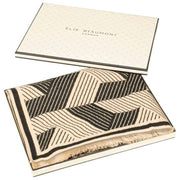 elie-beaumont-black-mosaic-winter-scarf-35930242