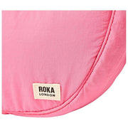 roka-pink-farringdon-taslon-crossbody-bag-35911544