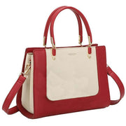 long-and-son-beige-crossbody-handbag-34536465