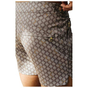 sink-swimwear-grey-pinnacle-tailored-swim-shorts-35934846