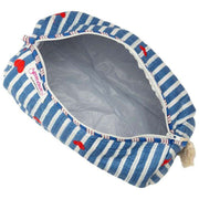 elie-beaumont-blue-serendipity-cosmetic-case-set-35924765